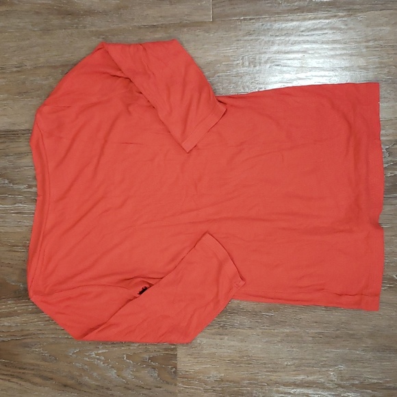 (L) Bebe Logo Soft Embellished Textured Knit Comfy Casual Classic Retro - Picture 9 of 9